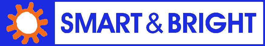 Smart & Bright